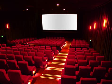 Find out what's on at your nearest Curzon Cinema. . Cinema movies